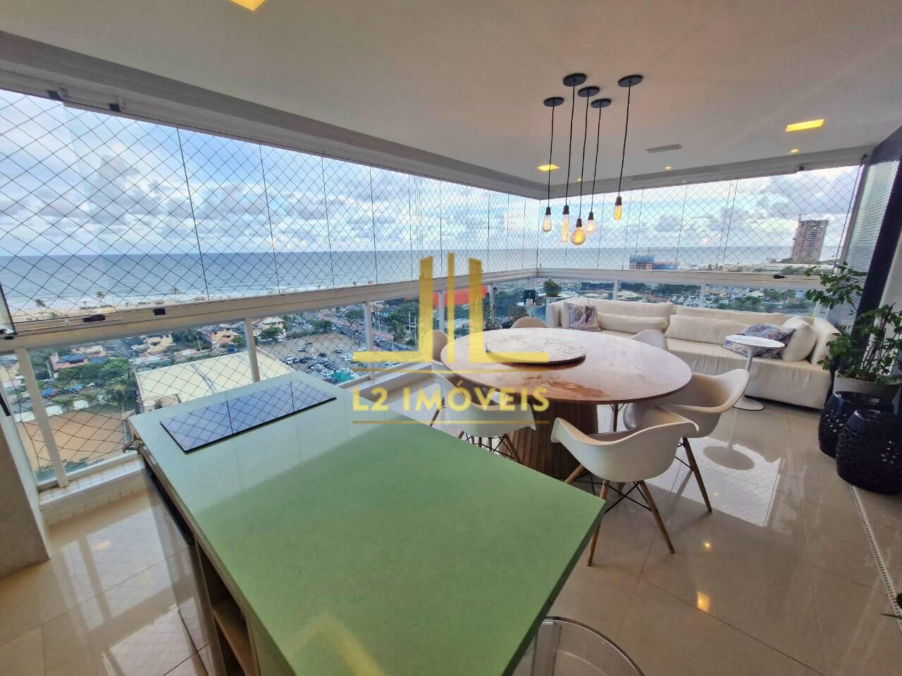 Apartamento, 2 quartos, 155 m² - Foto 18