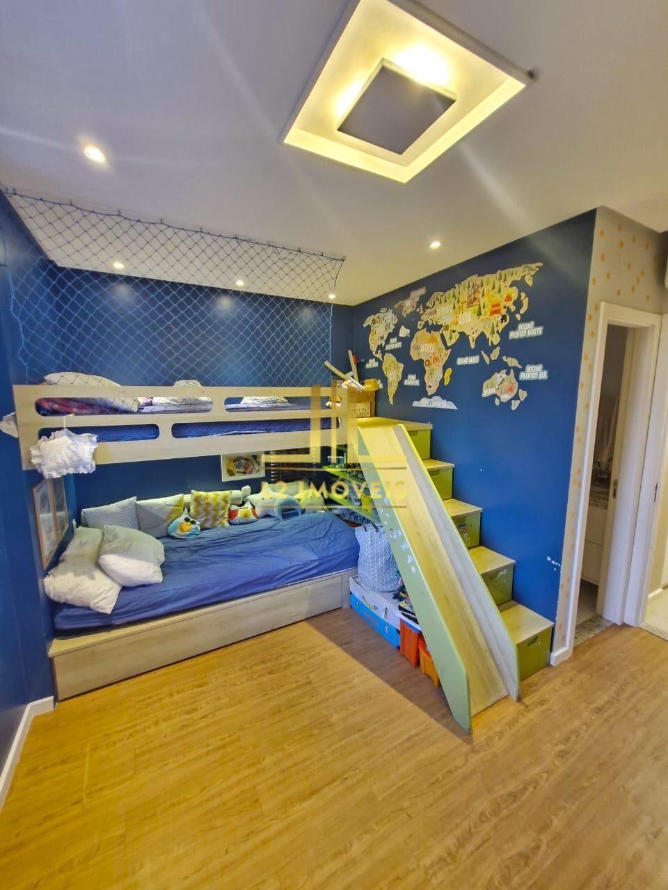 Apartamento, 2 quartos, 155 m² - Foto 31