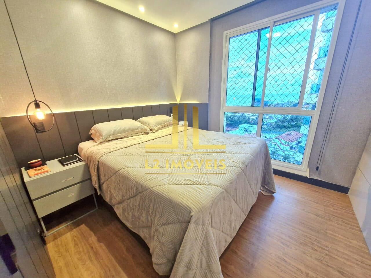 Apartamento, 2 quartos, 155 m² - Foto 23