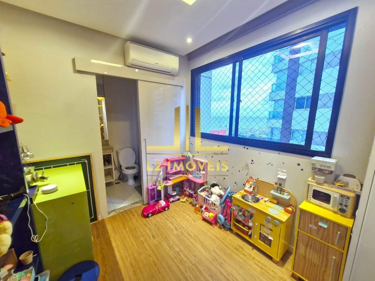 Apartamento, 2 quartos, 155 m² - Foto 33