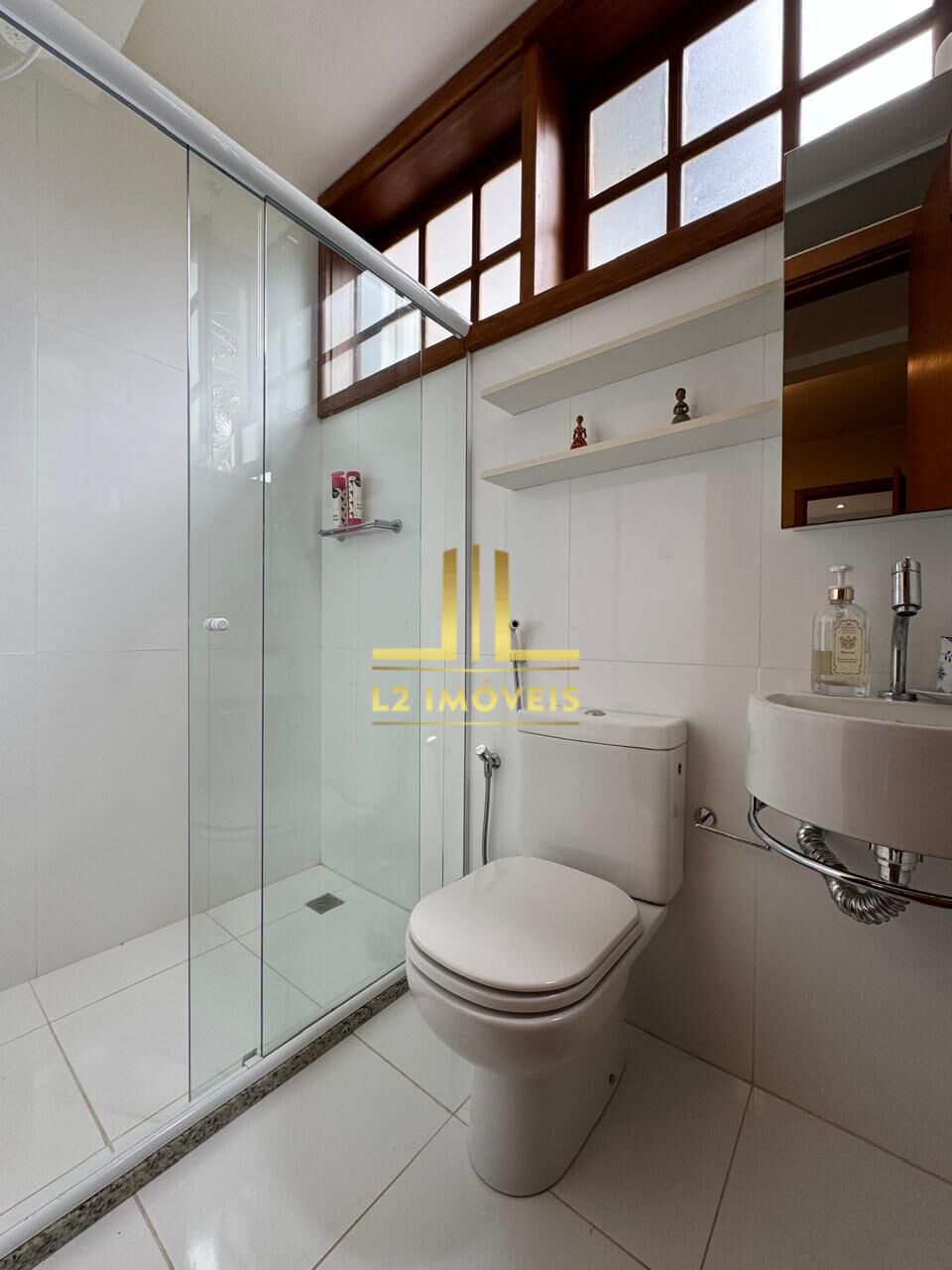 Apartamento - Praia do forte