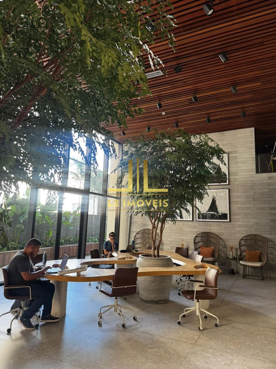 Apartamento, 1 quarto, 28 m² - Foto 16