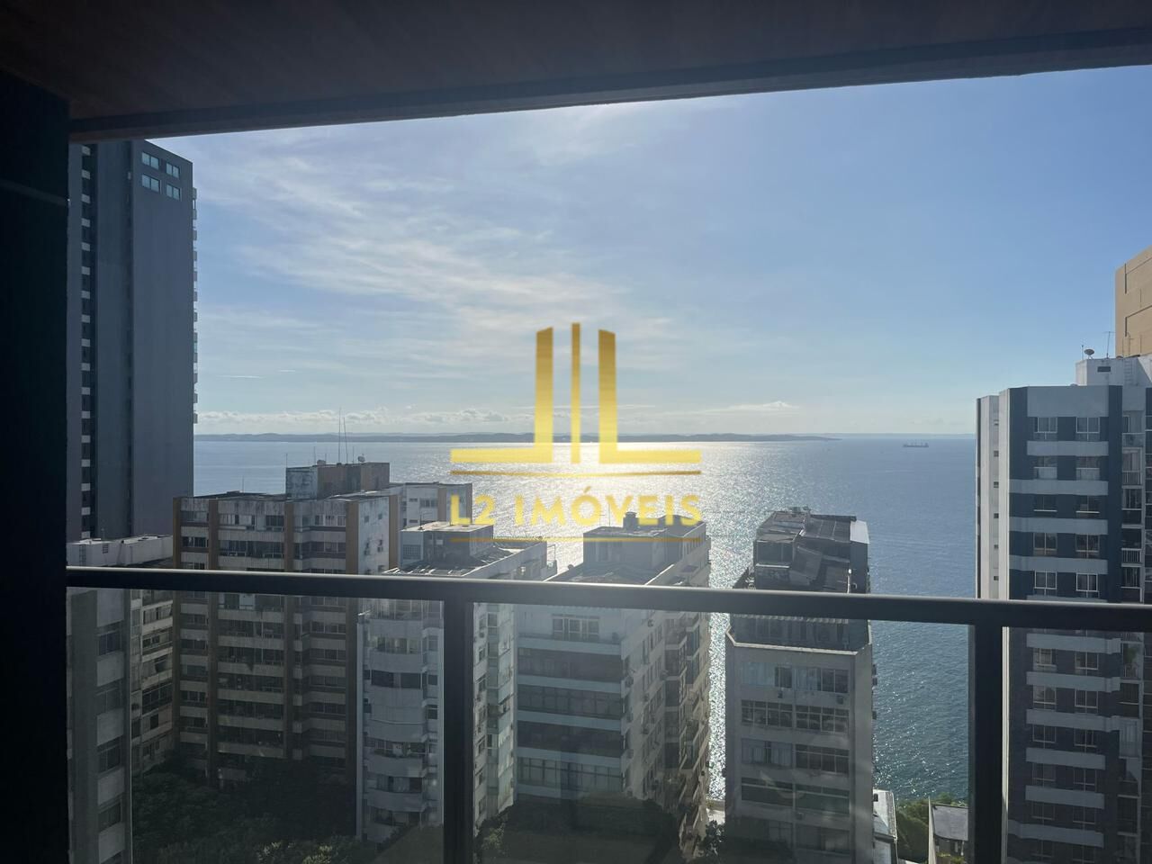 Apartamento, 1 quarto, 28 m² - Foto 6