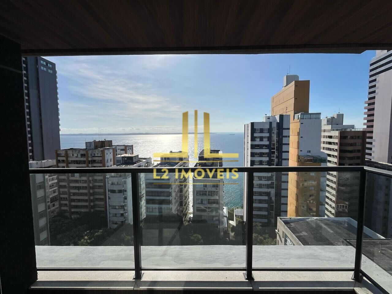 Apartamento, 1 quarto, 28 m² - Foto 5