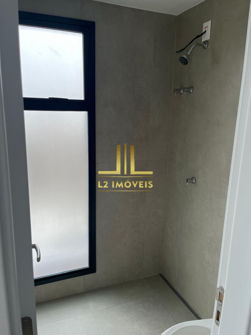 Apartamento, 1 quarto, 28 m² - Foto 8