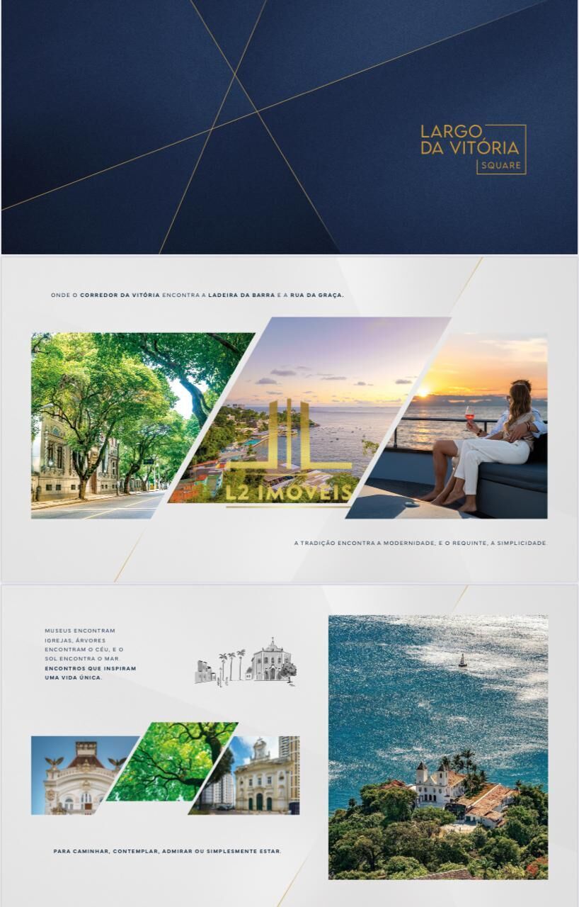 Apartamento, 3 quartos, 115 m² - Foto 9