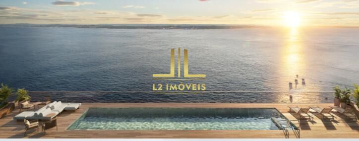 Apartamento, 3 quartos, 115 m² - Foto 7