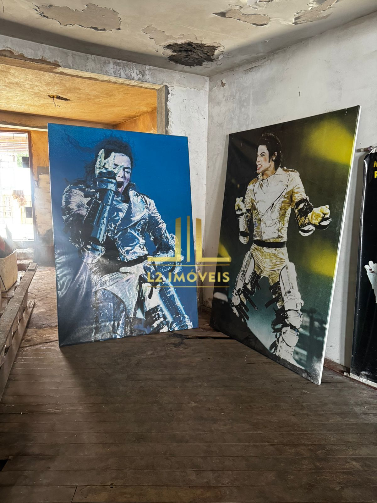 Casa, 1 quarto, 251 m² - Foto 9