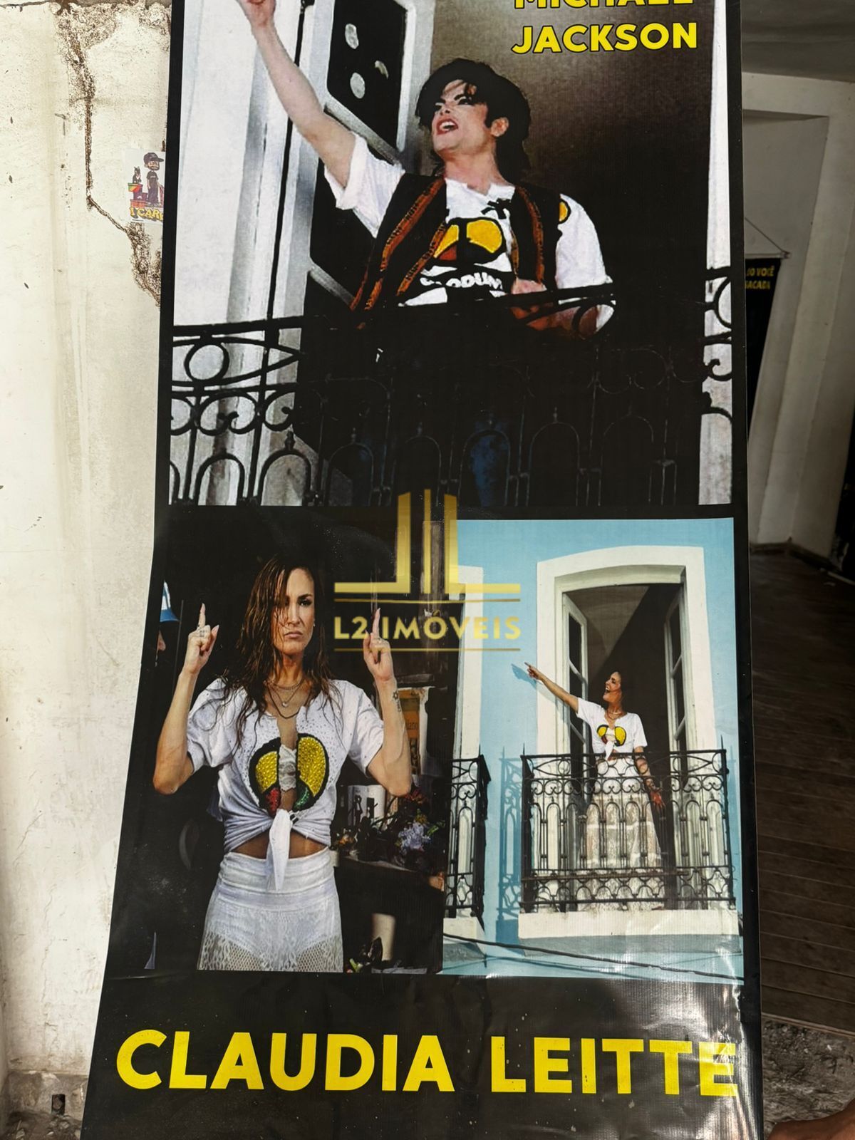 Casa, 1 quarto, 251 m² - Foto 10