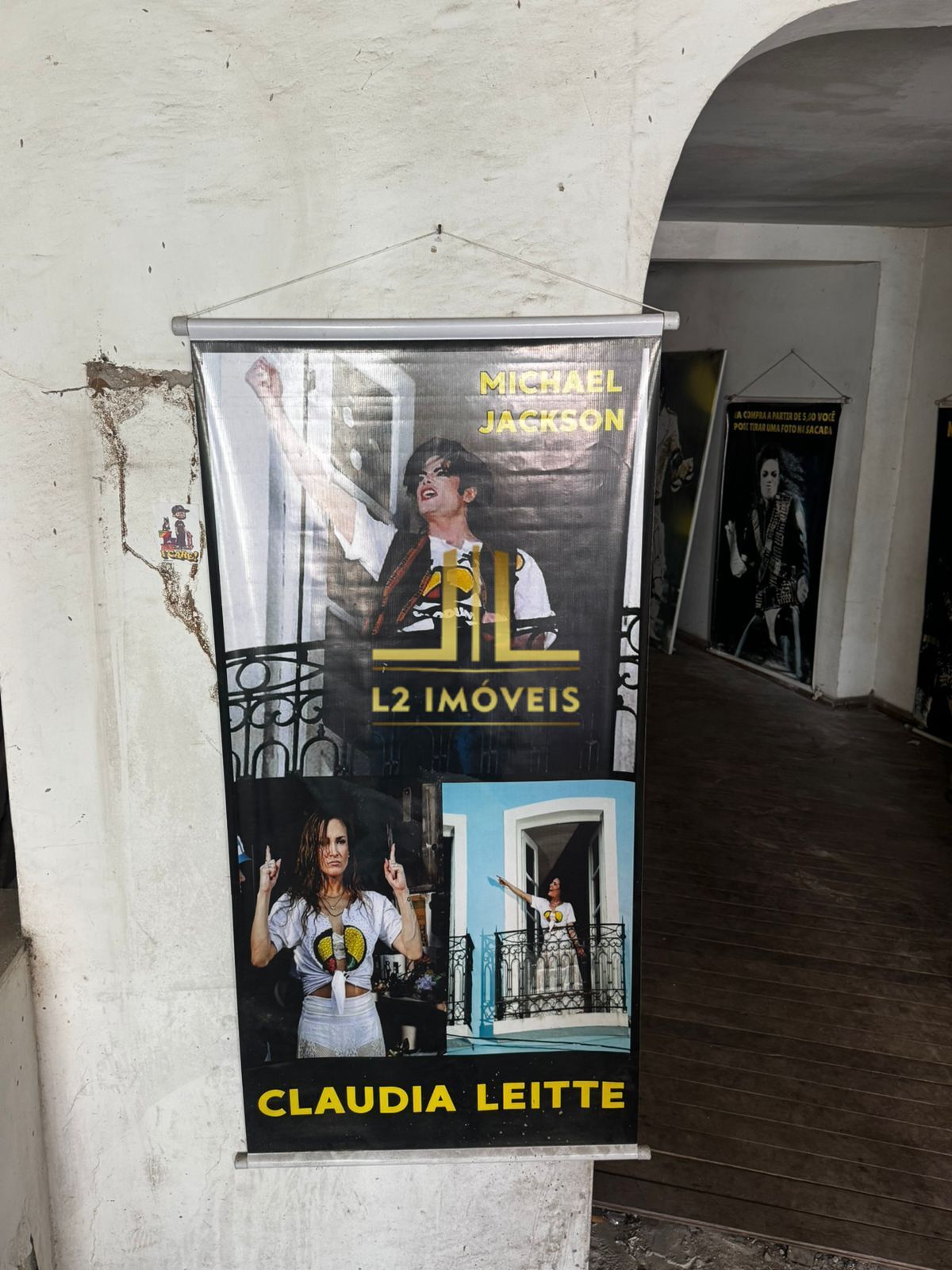 Casa, 1 quarto, 251 m² - Foto 11