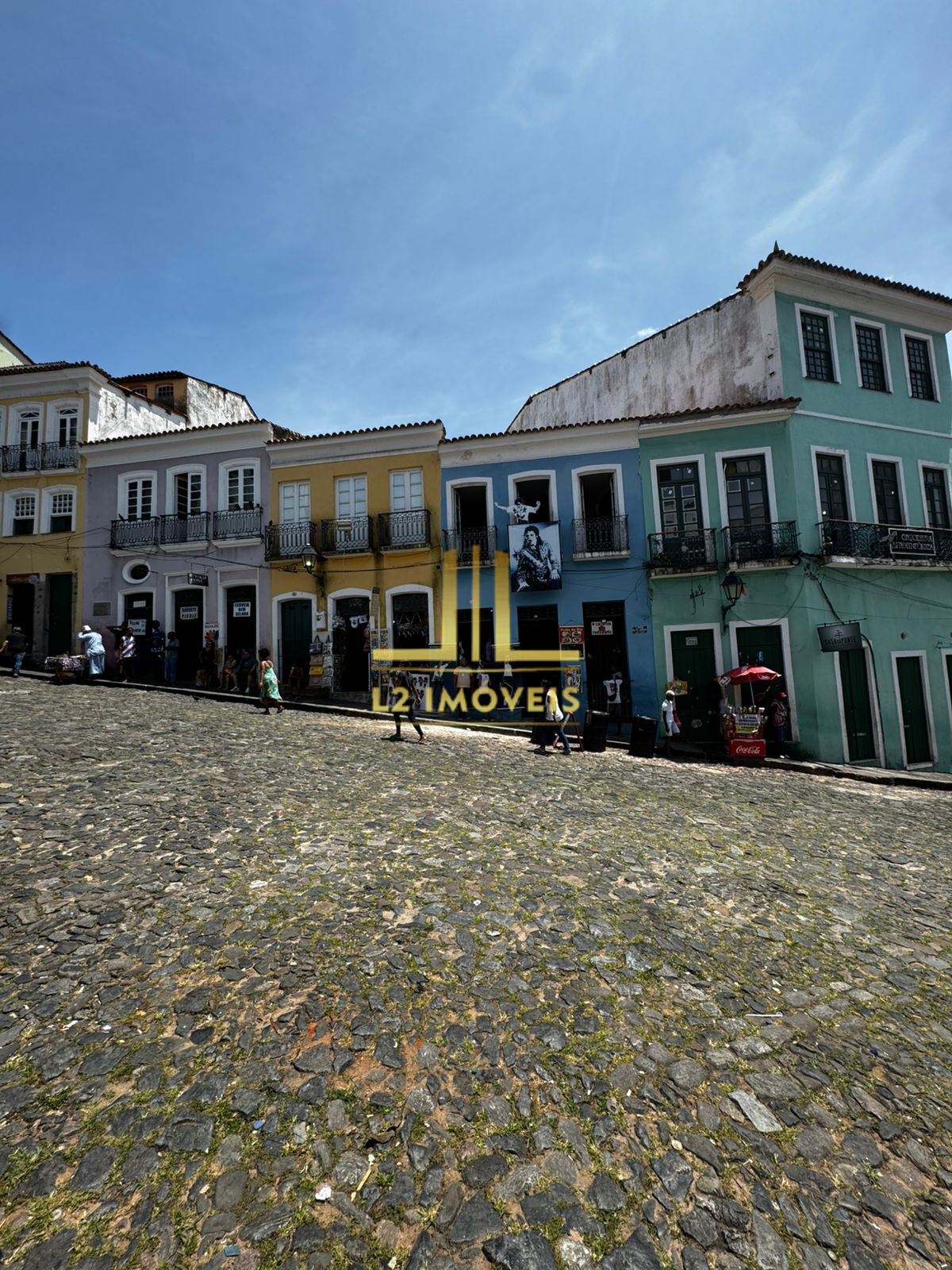 Casa, 1 quarto, 251 m² - Foto 12