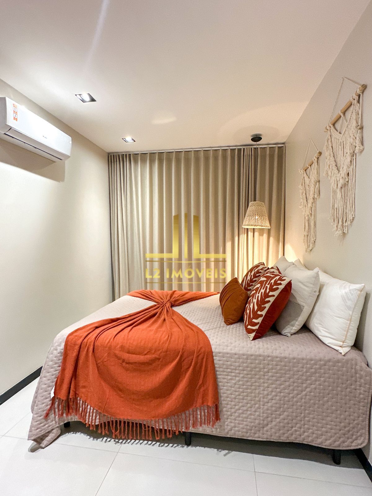 Casa à venda com 2 quartos, 54m² - Foto 8