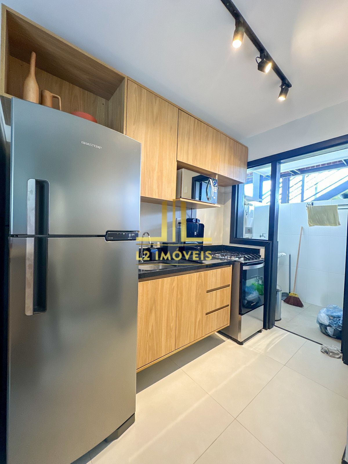 Casa à venda com 2 quartos, 54m² - Foto 17