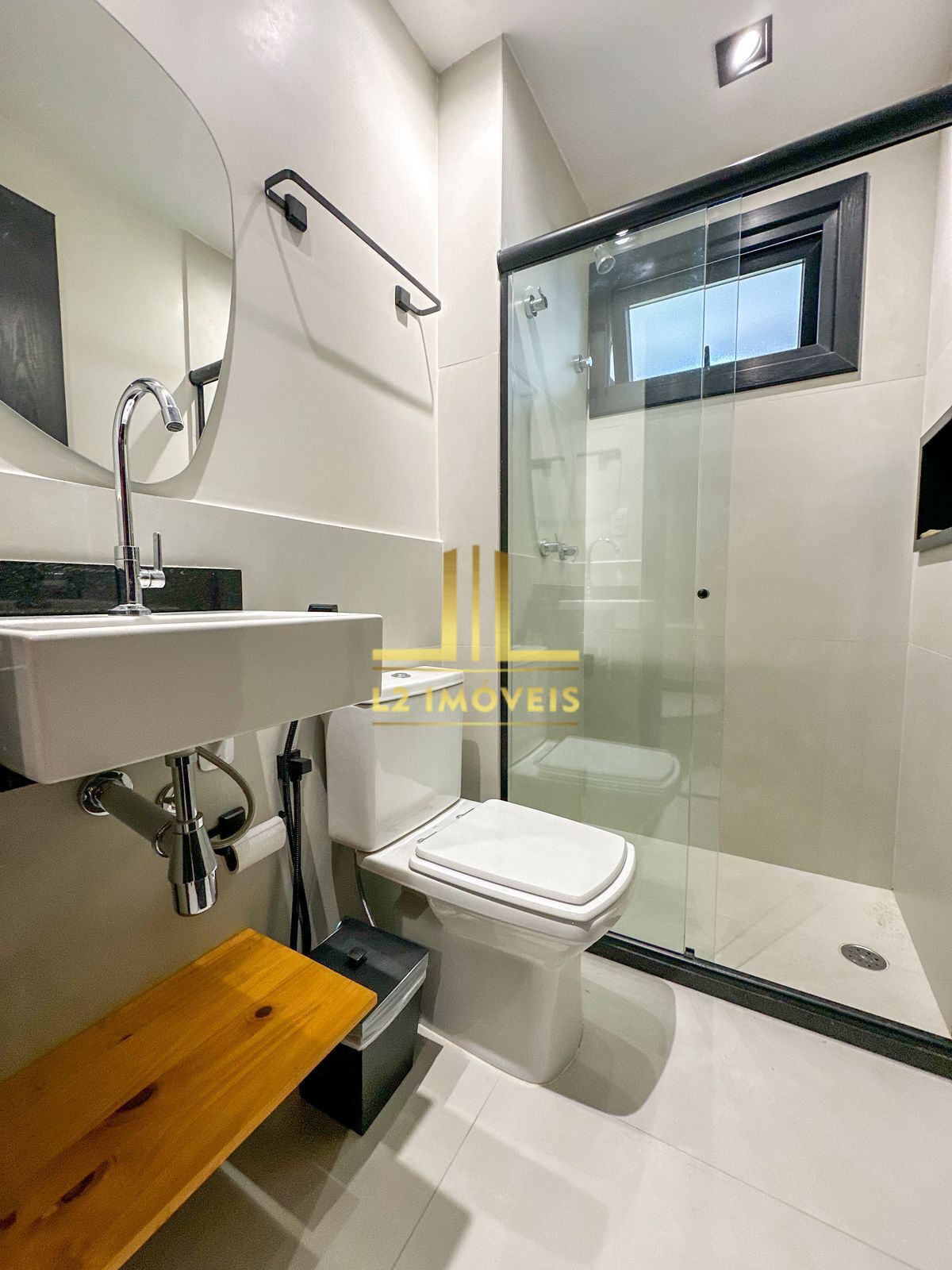 Casa à venda com 2 quartos, 54m² - Foto 20