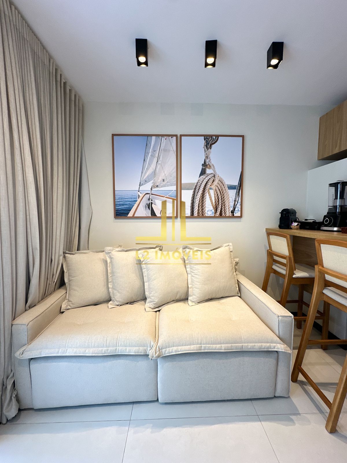 Casa à venda com 2 quartos, 54m² - Foto 5
