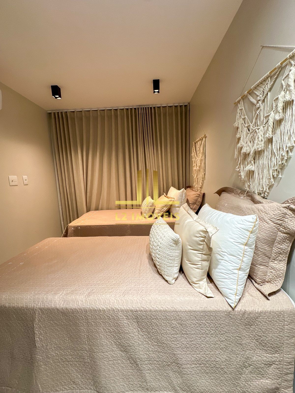 Casa à venda com 2 quartos, 54m² - Foto 11
