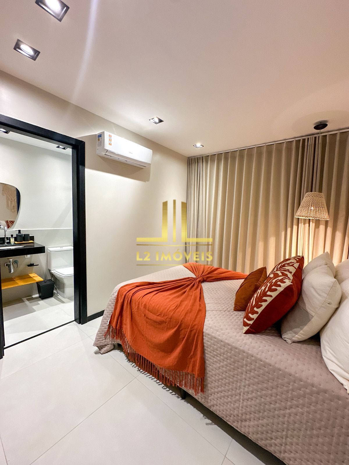Casa à venda com 2 quartos, 54m² - Foto 7