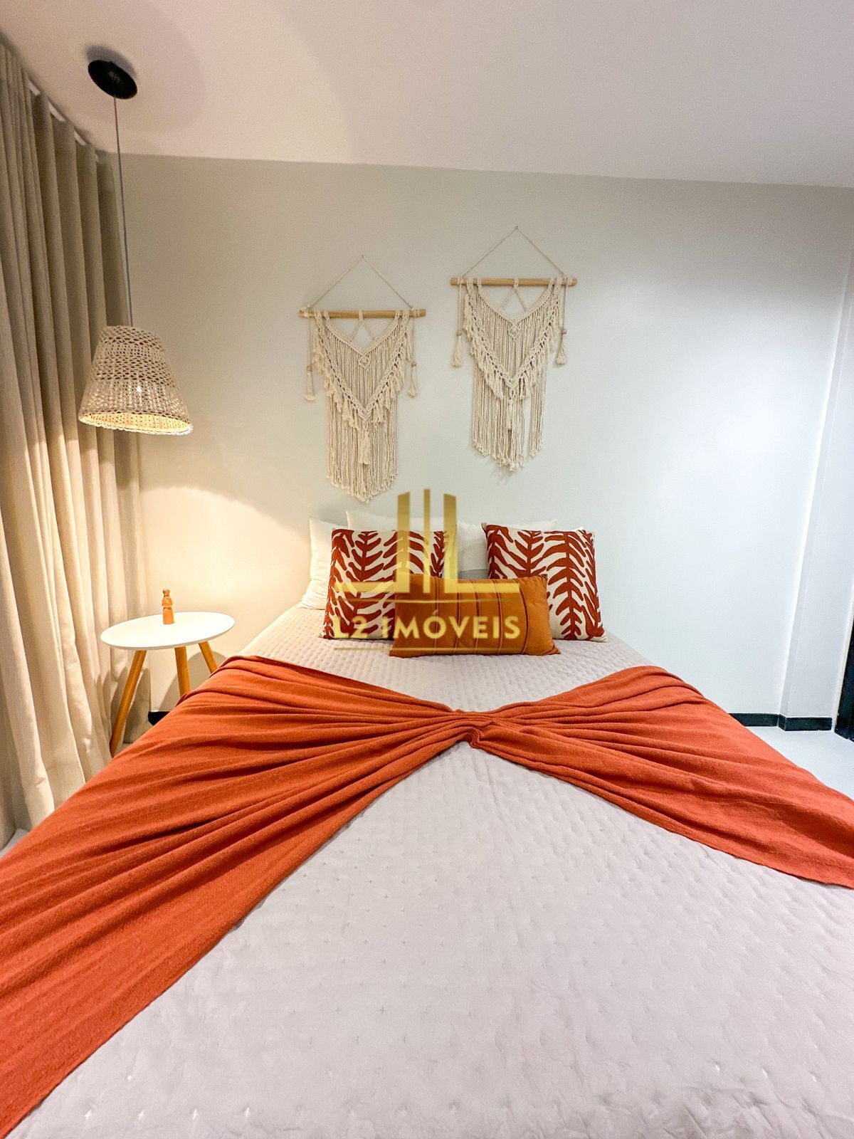 Casa à venda com 2 quartos, 54m² - Foto 10