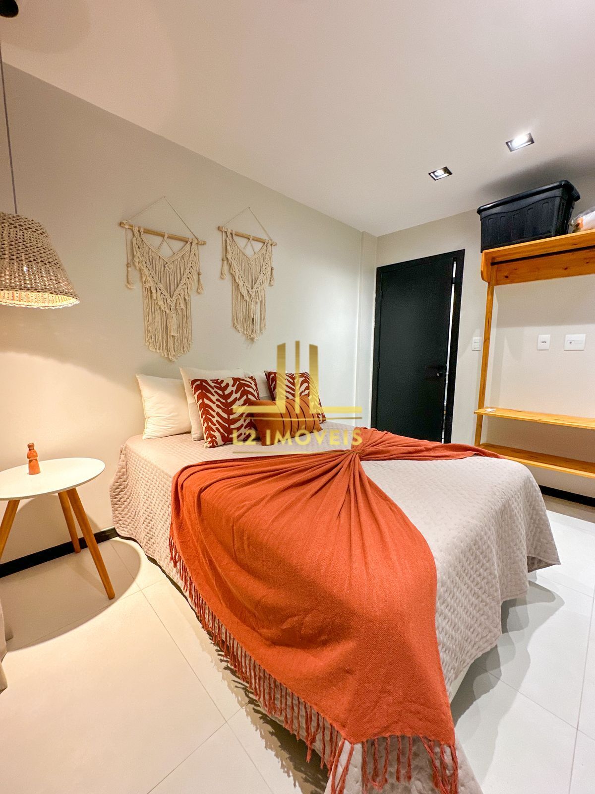 Casa à venda com 2 quartos, 54m² - Foto 13