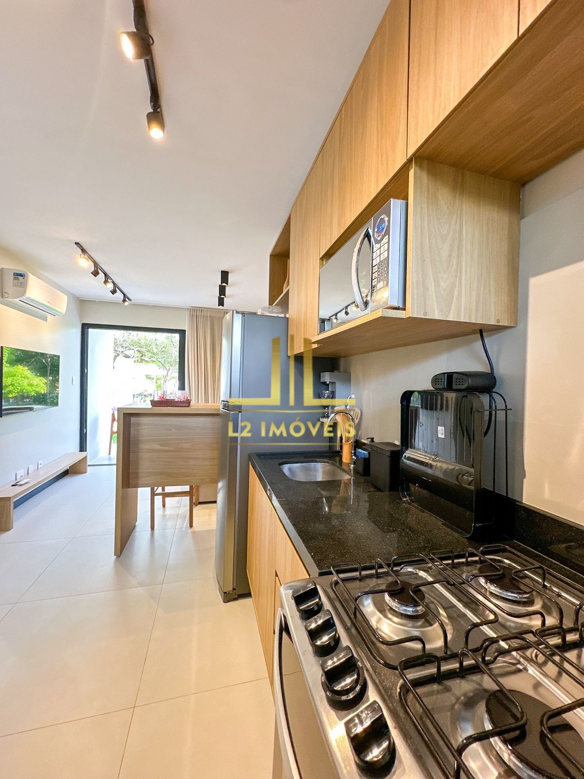 Casa à venda com 2 quartos, 54m² - Foto 16