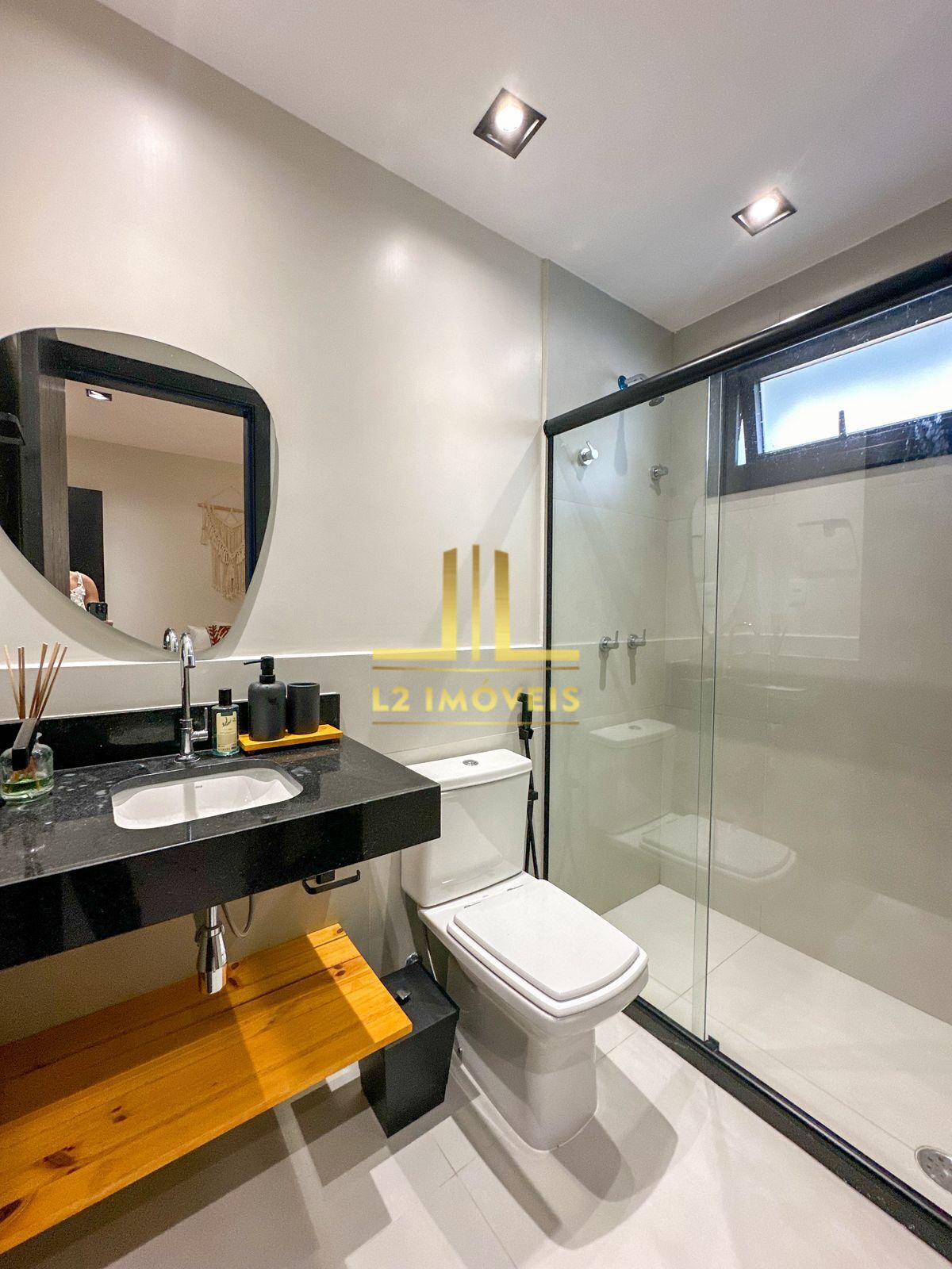 Casa à venda com 2 quartos, 54m² - Foto 19