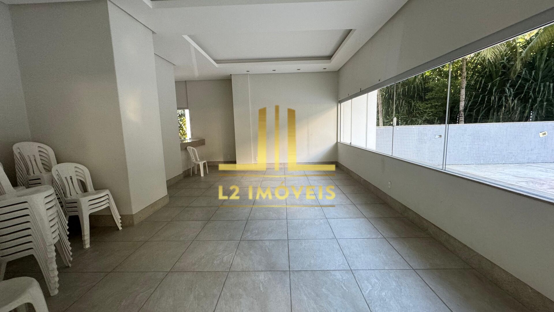 Apartamento à venda com 3 quartos, 154m² - Foto 24