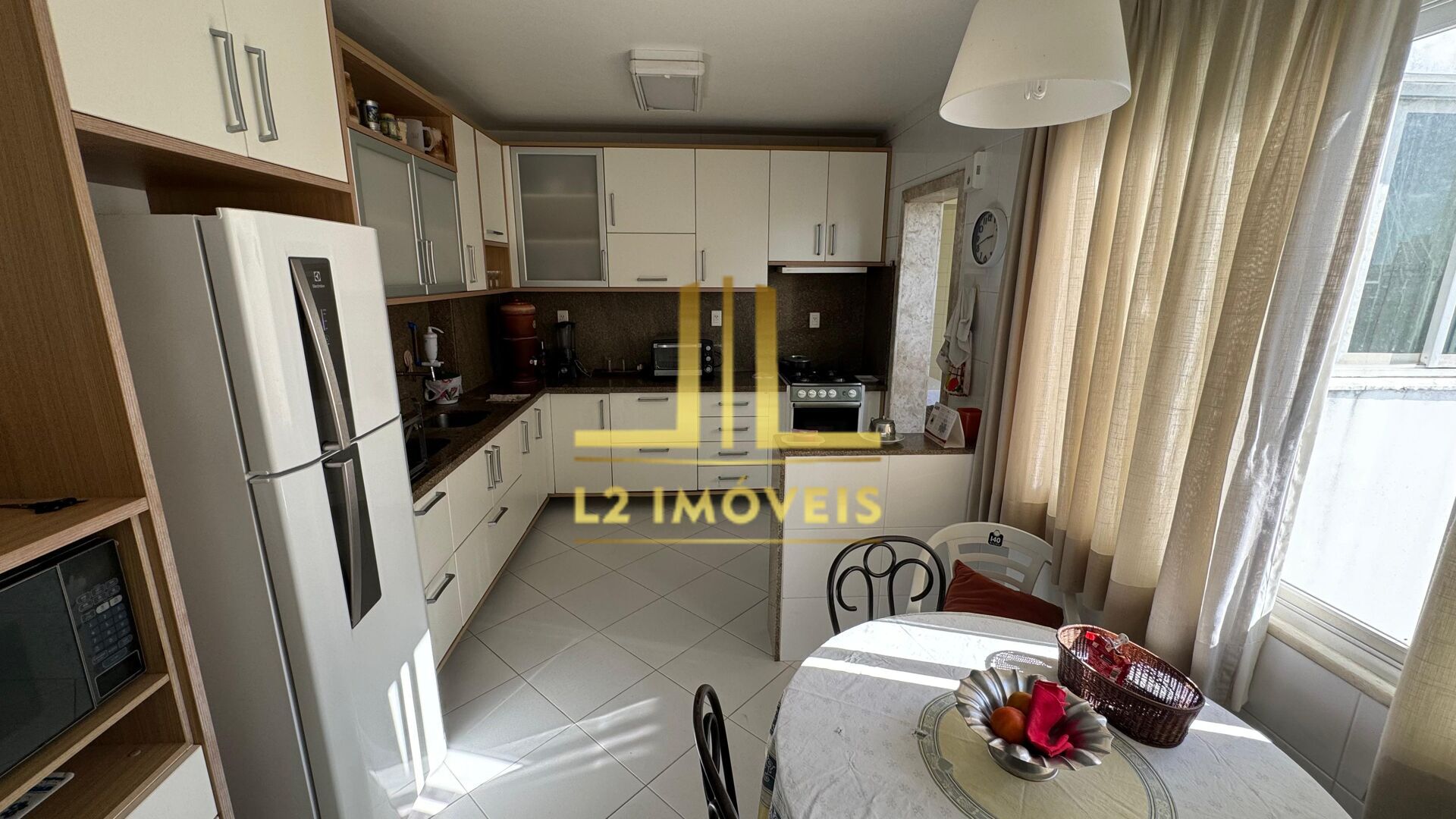 Apartamento à venda com 3 quartos, 154m² - Foto 14