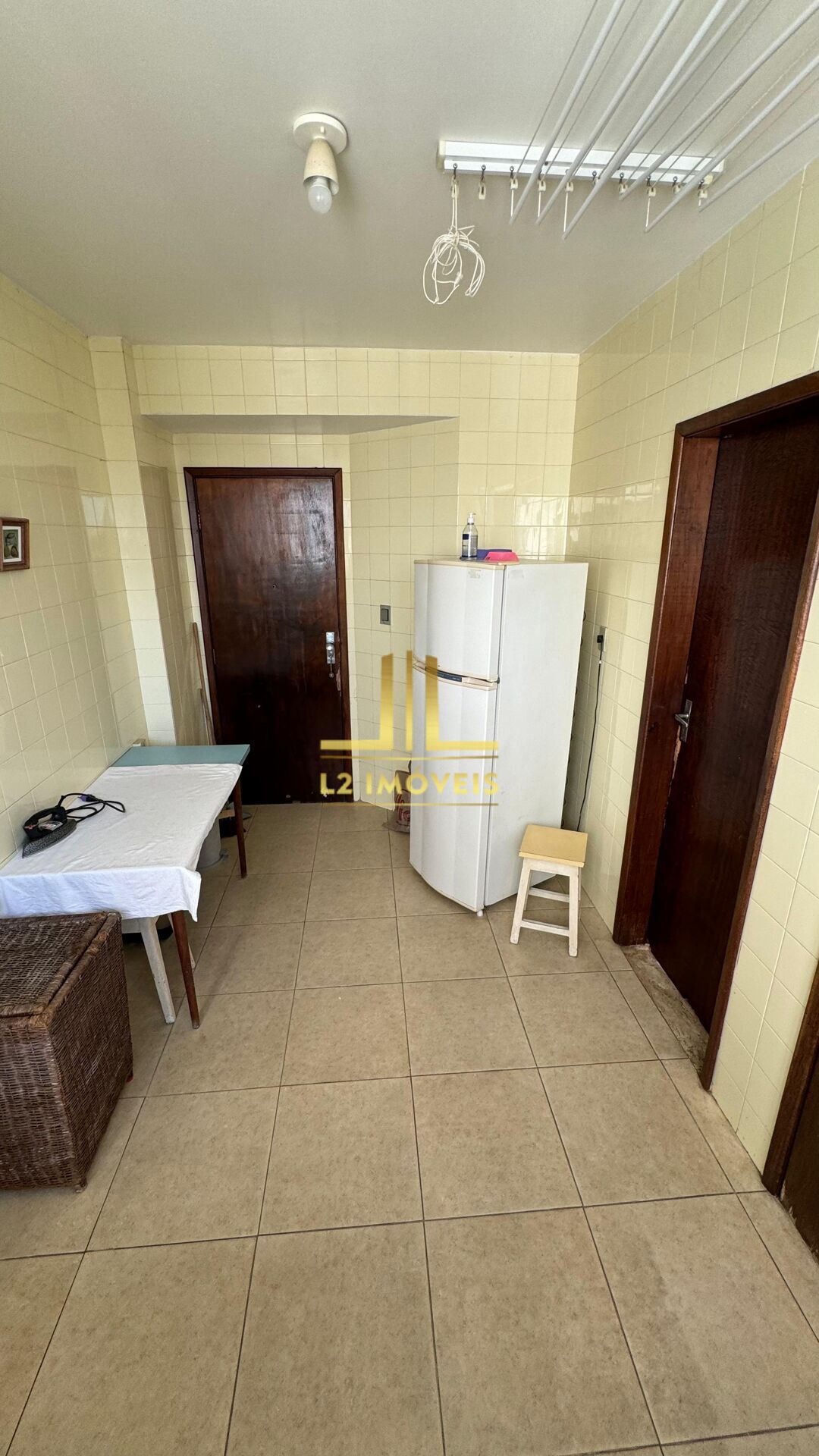 Apartamento à venda com 3 quartos, 154m² - Foto 16