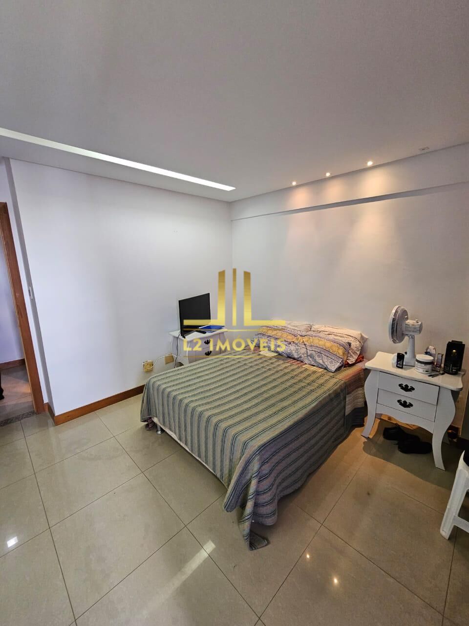 Apartamento - Pituba