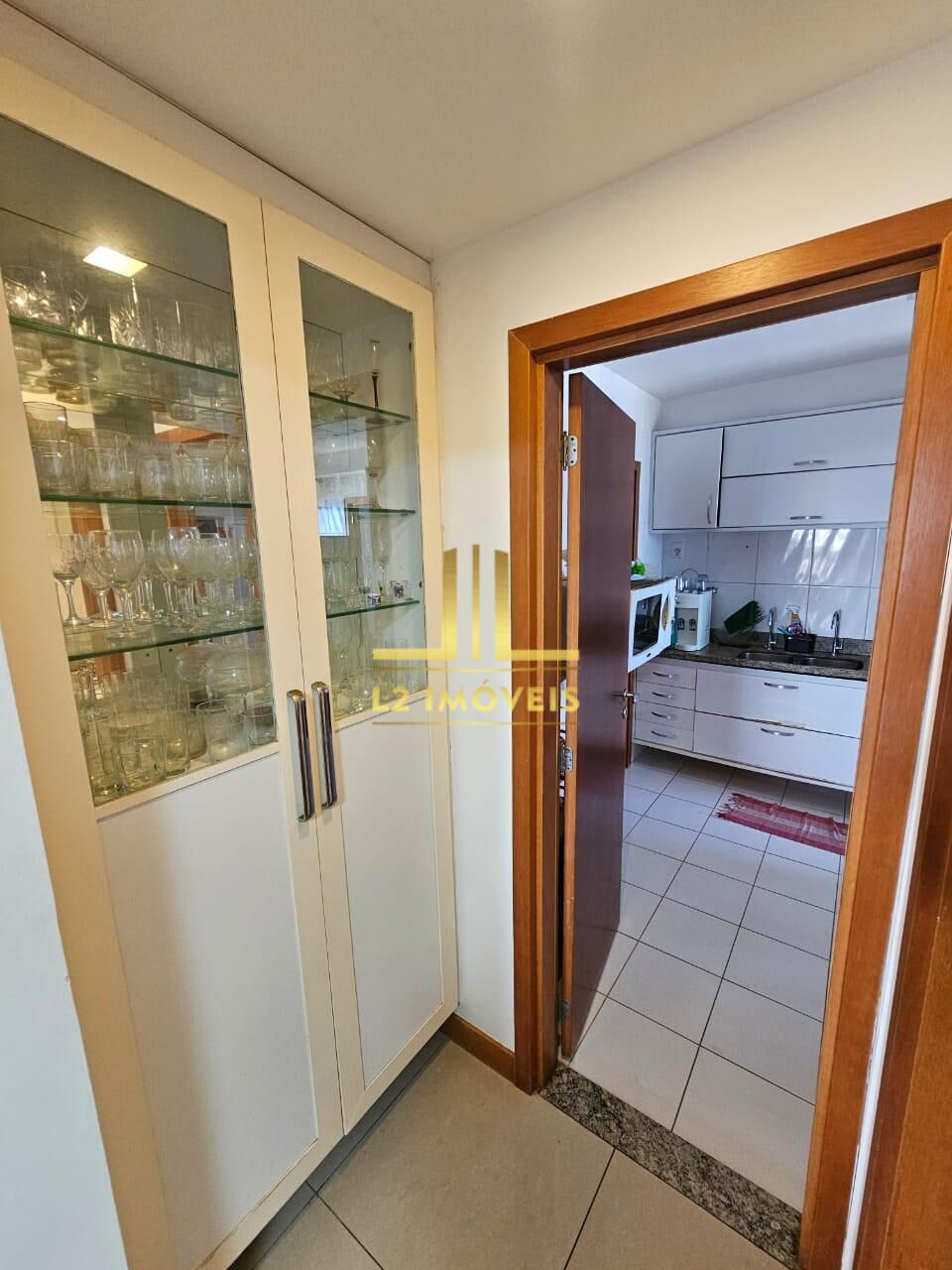 Apartamento - Pituba
