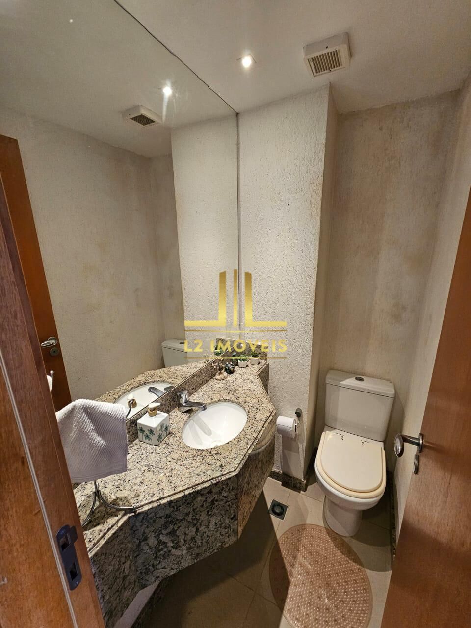 Apartamento - Pituba