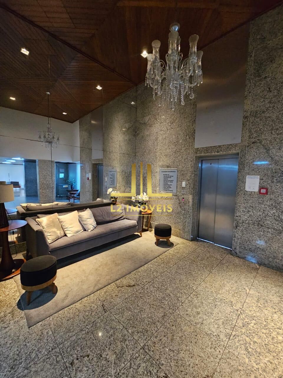 Apartamento - Pituba