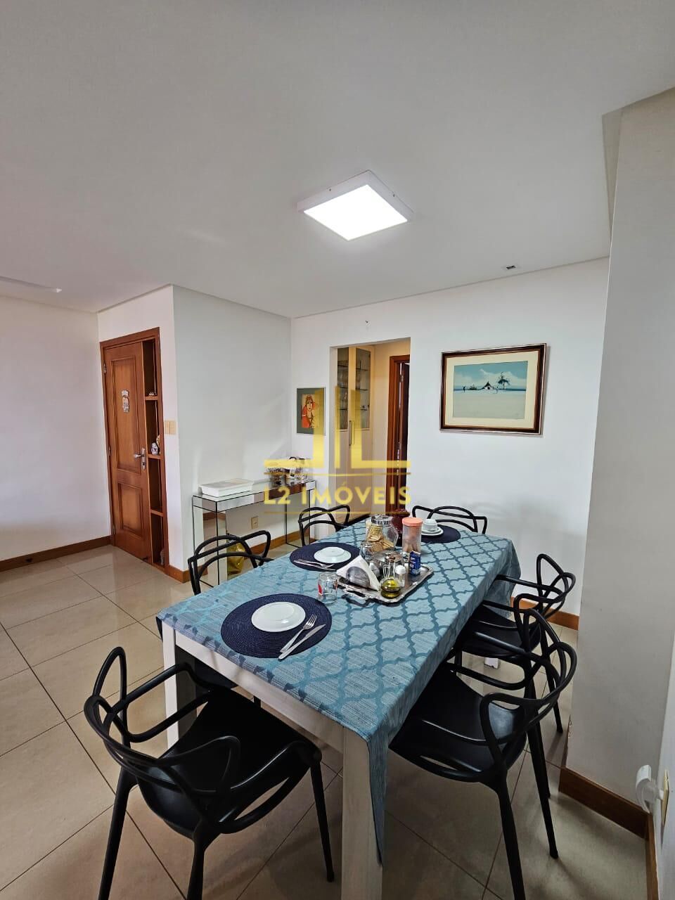 Apartamento - Pituba