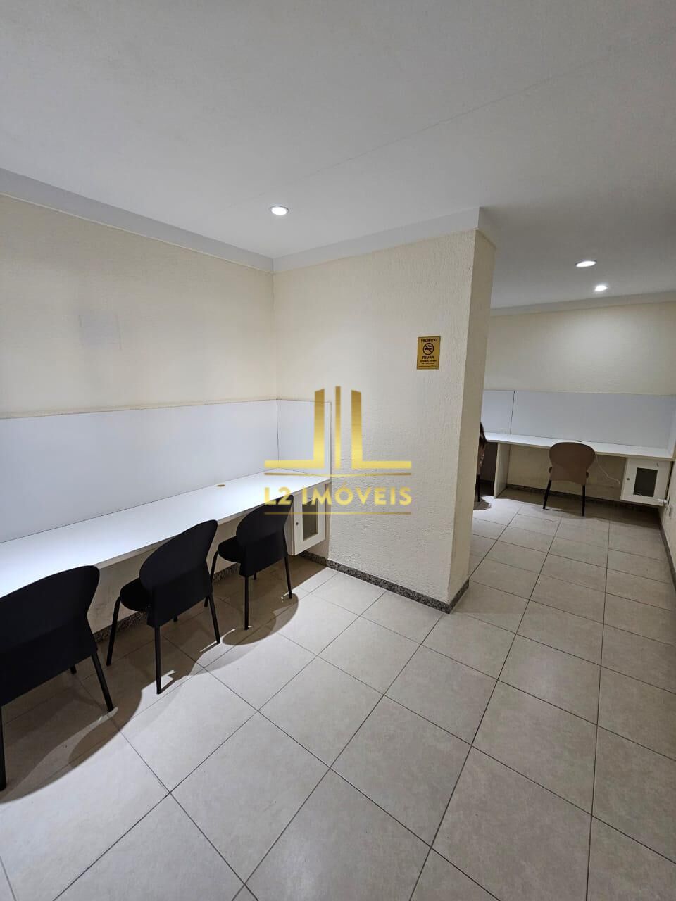 Apartamento - Pituba