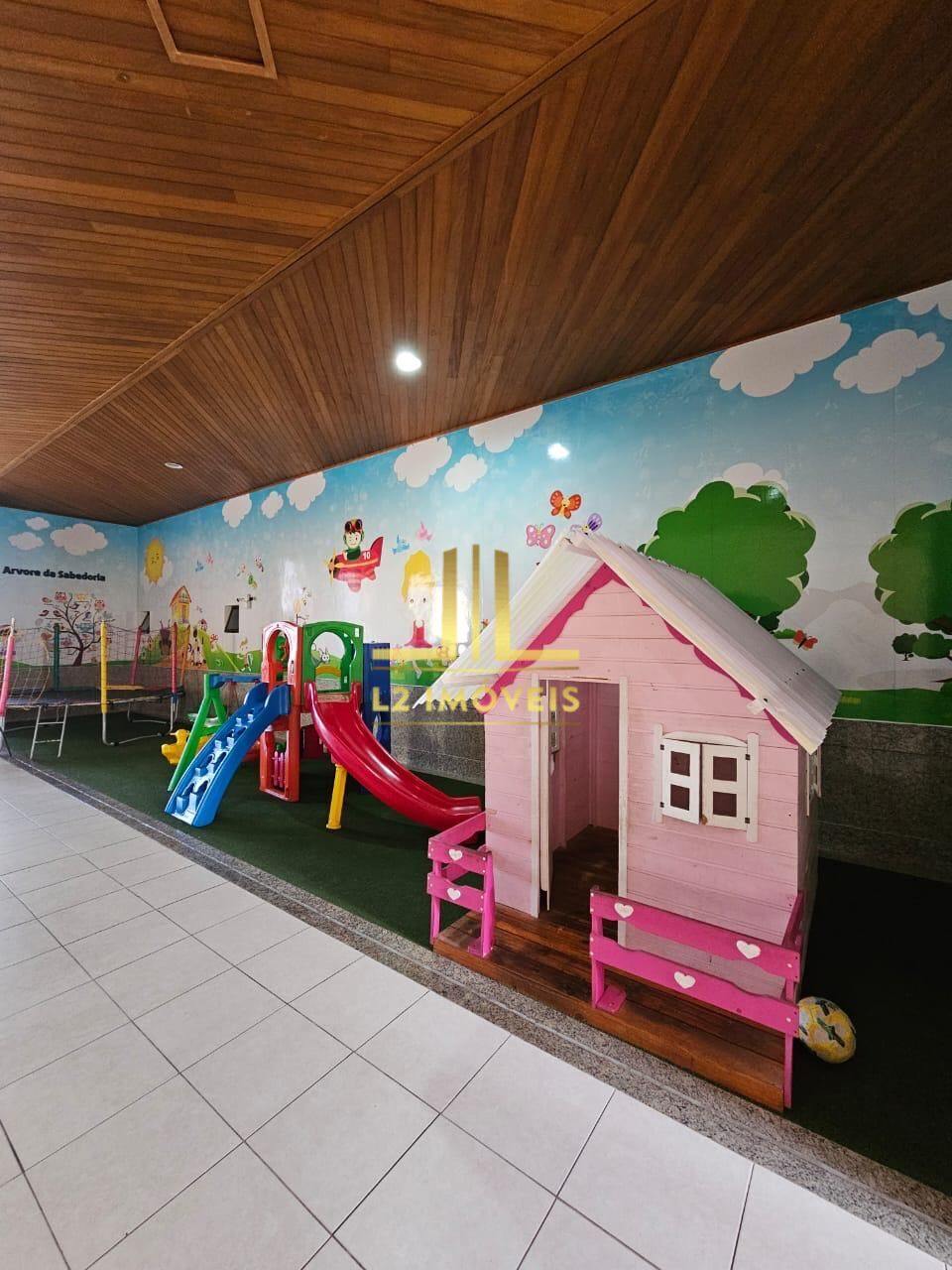 Apartamento - Pituba