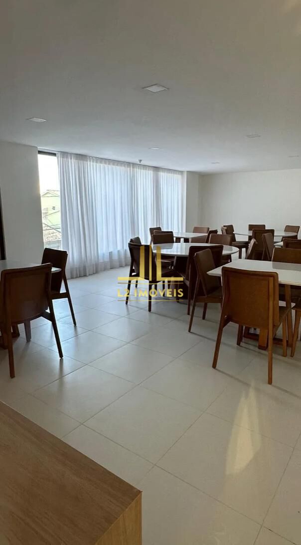 Apartamento, 1 quarto, 21 m² - Foto 8
