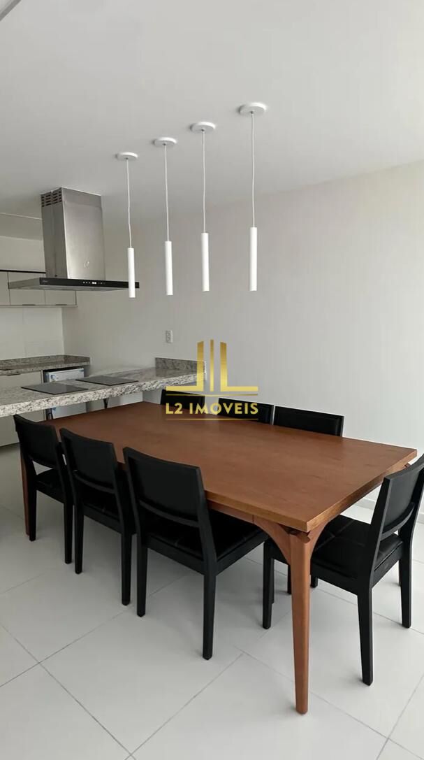 Apartamento, 1 quarto, 21 m² - Foto 18