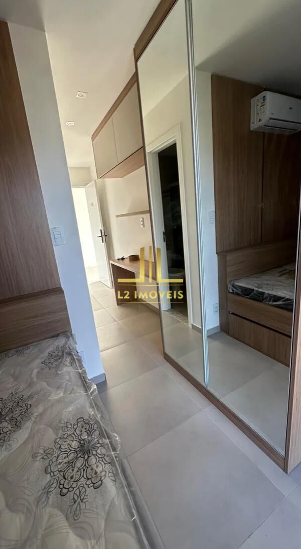 Apartamento, 1 quarto, 21 m² - Foto 13