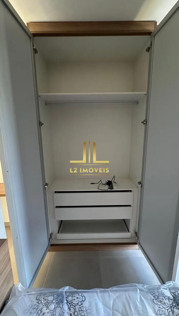 Apartamento, 1 quarto, 21 m² - Foto 12