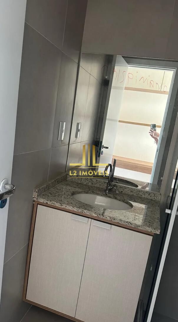 Apartamento, 1 quarto, 21 m² - Foto 10