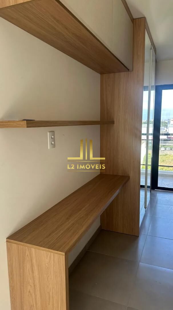 Apartamento, 1 quarto, 21 m² - Foto 7