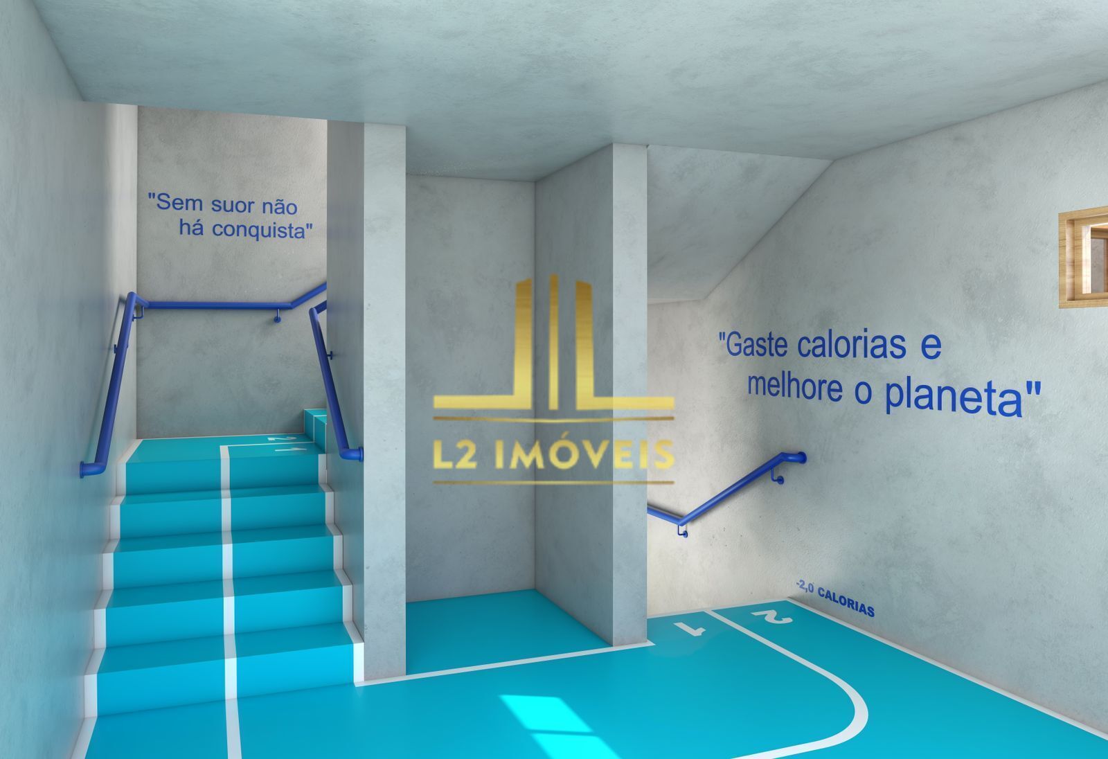 Apartamento, 2 quartos, 30 m² - Foto 22