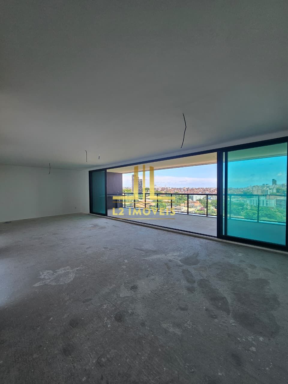 Apartamento, 4 quartos, 285 m² - Foto 5