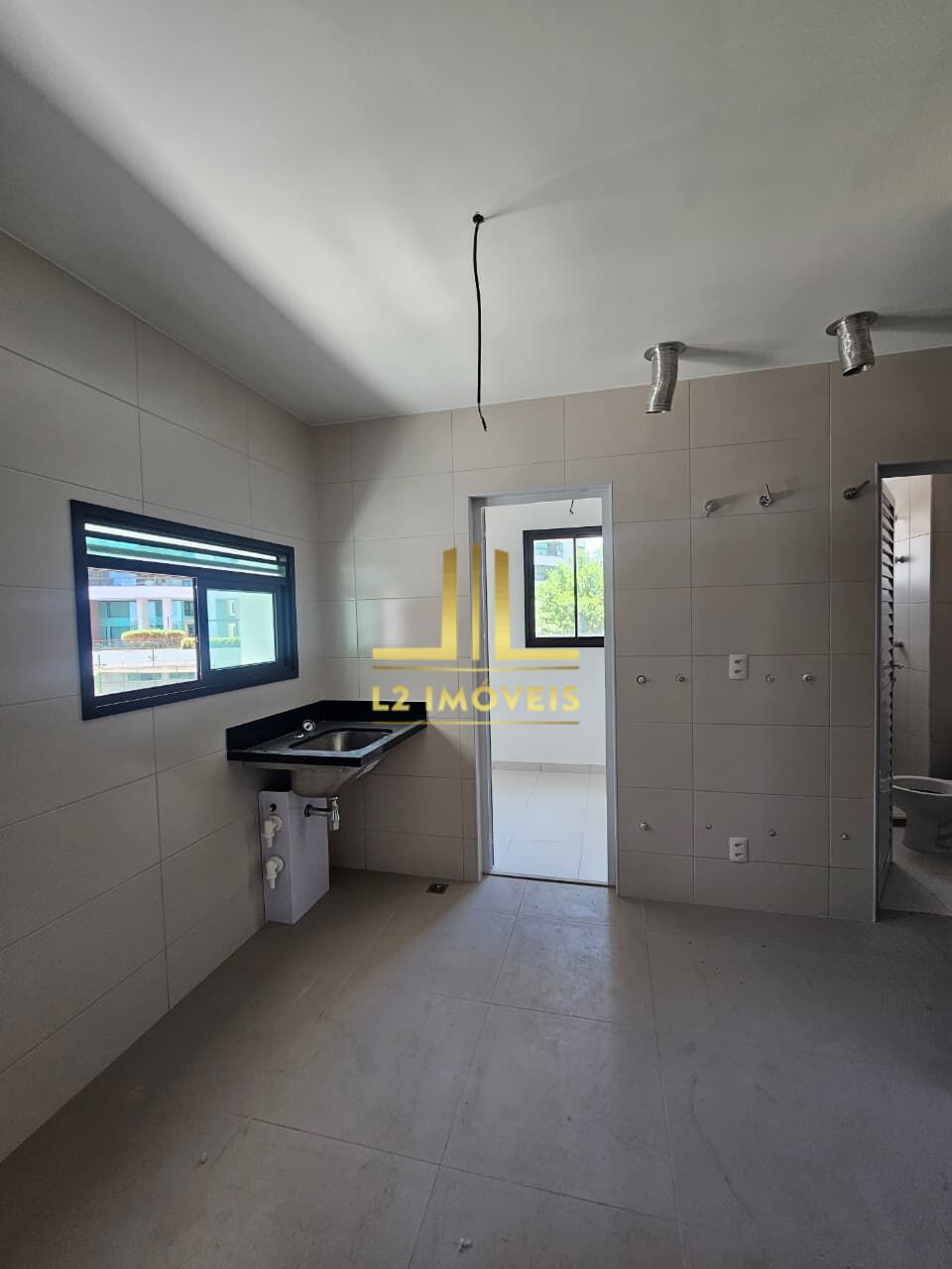 Apartamento, 4 quartos, 285 m² - Foto 17