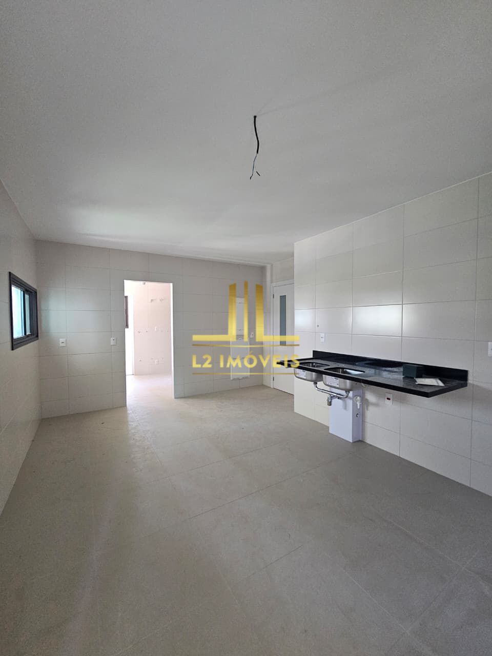 Apartamento, 4 quartos, 285 m² - Foto 16