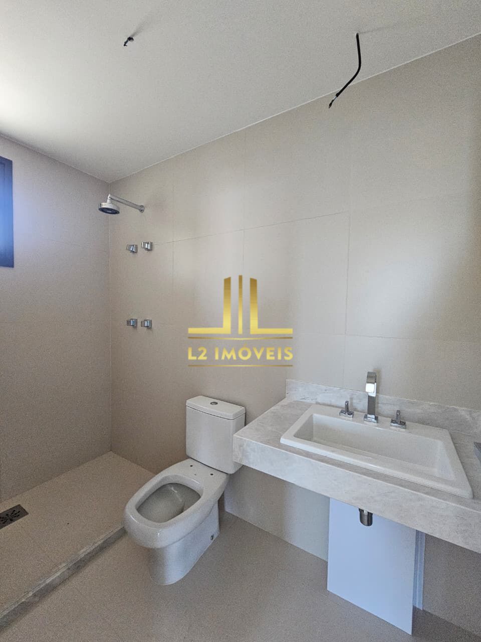Apartamento, 4 quartos, 285 m² - Foto 19