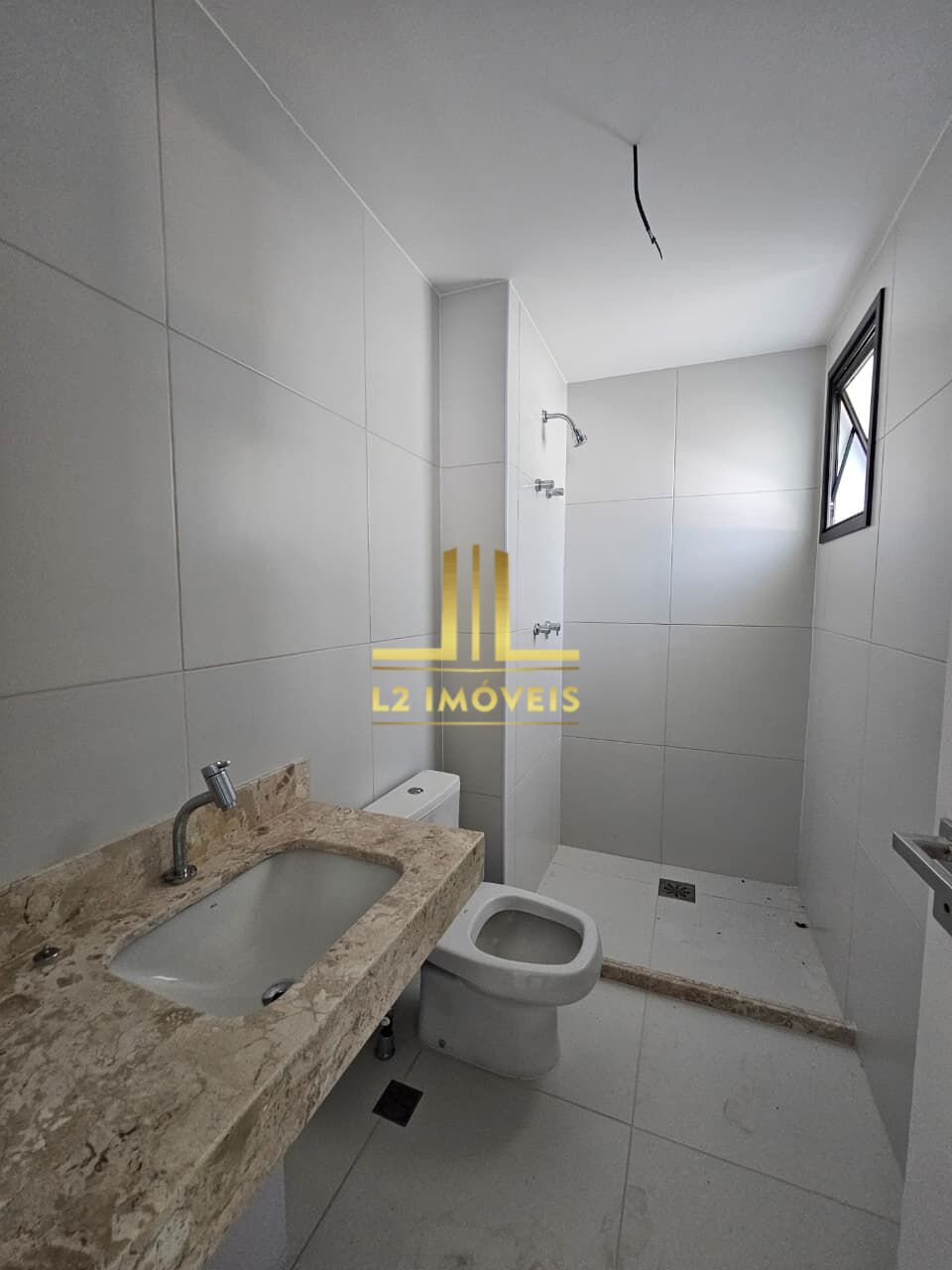 Apartamento, 4 quartos, 285 m² - Foto 20