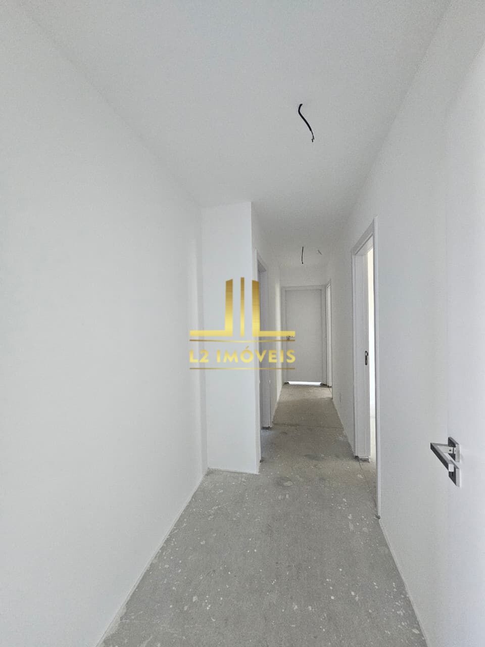 Apartamento, 4 quartos, 285 m² - Foto 12