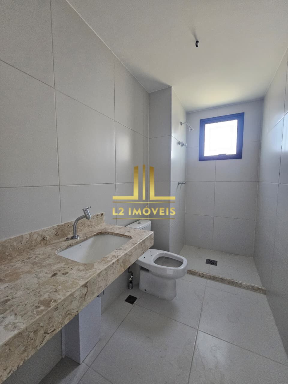 Apartamento, 4 quartos, 285 m² - Foto 21