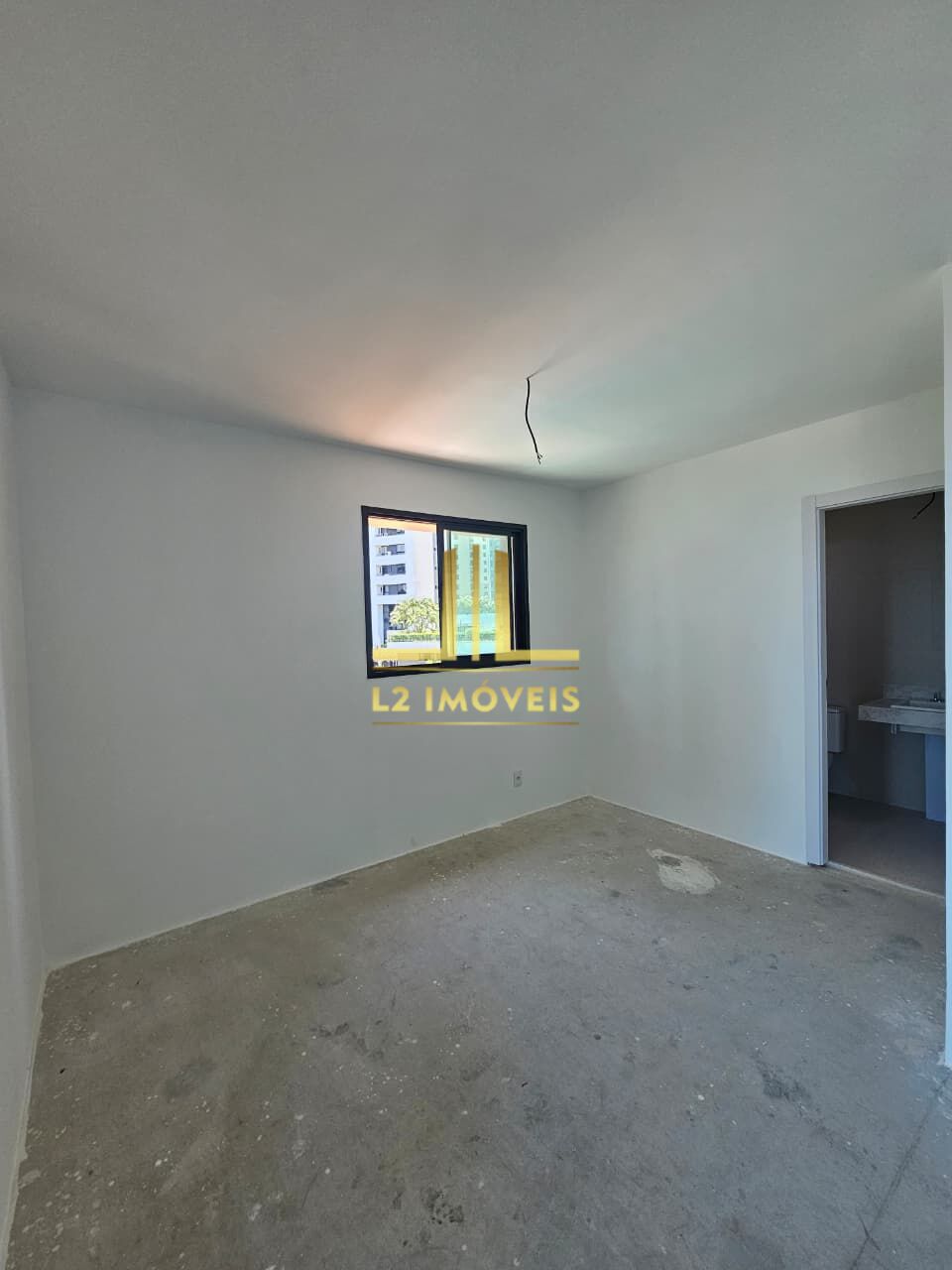 Apartamento, 4 quartos, 285 m² - Foto 15